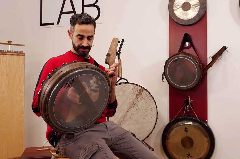 percussion-innovante-creative-keytam-drum