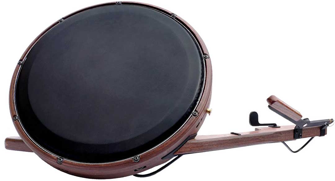 percussion-innovante-keytam-drum