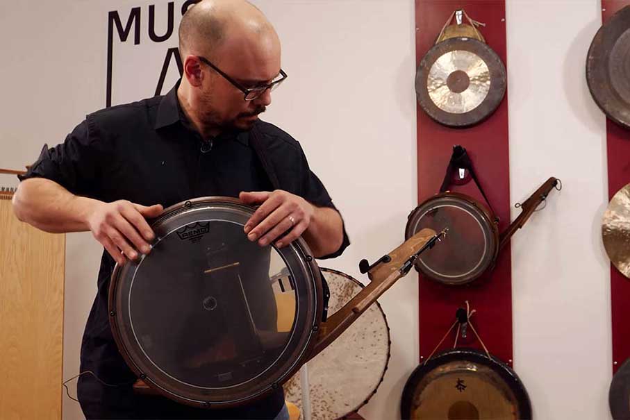 percussion-polyvalente-keytam-drum