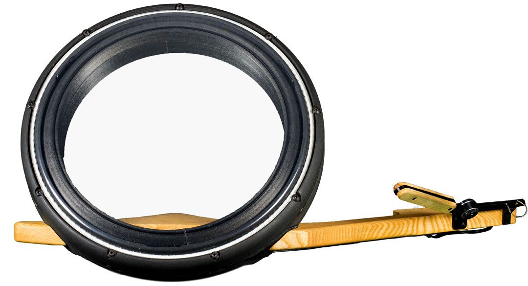 percussion-innovante-keytam-drum Keytam 2021